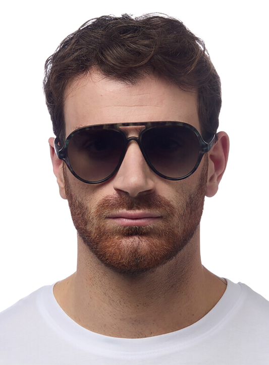 OKK4ACC20630AEU_Kale+Havana_0.png