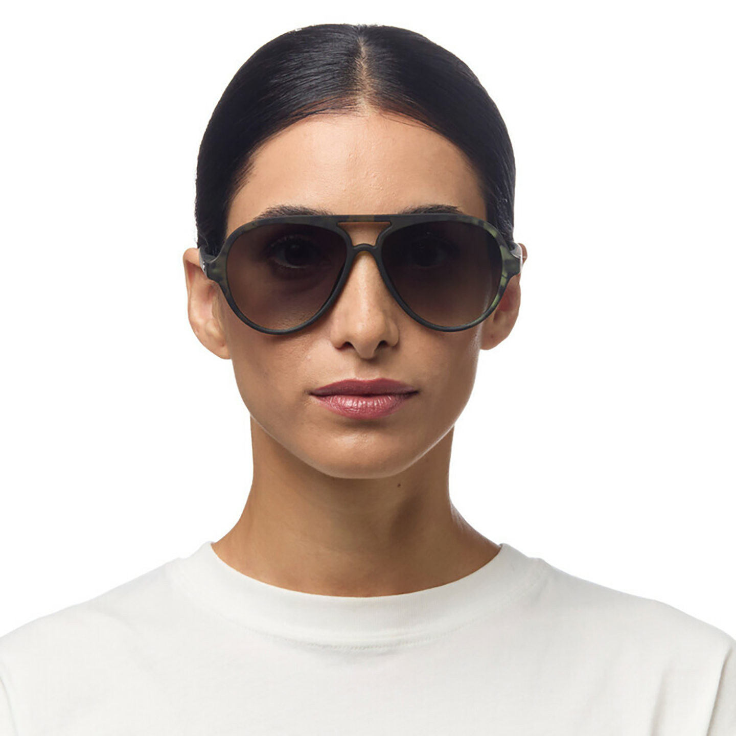 OKK4ACC20630AEU_Kale+Havana_1.png