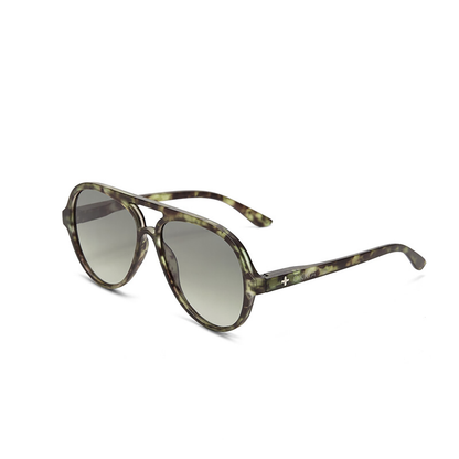 OKK4ACC20630AEU_Kale+Havana_2.png