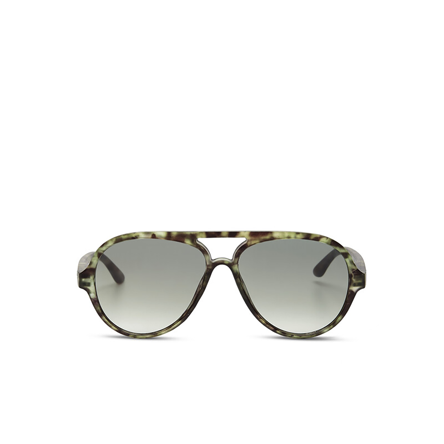 OKK4ACC20630AEU_Kale+Havana_3.png