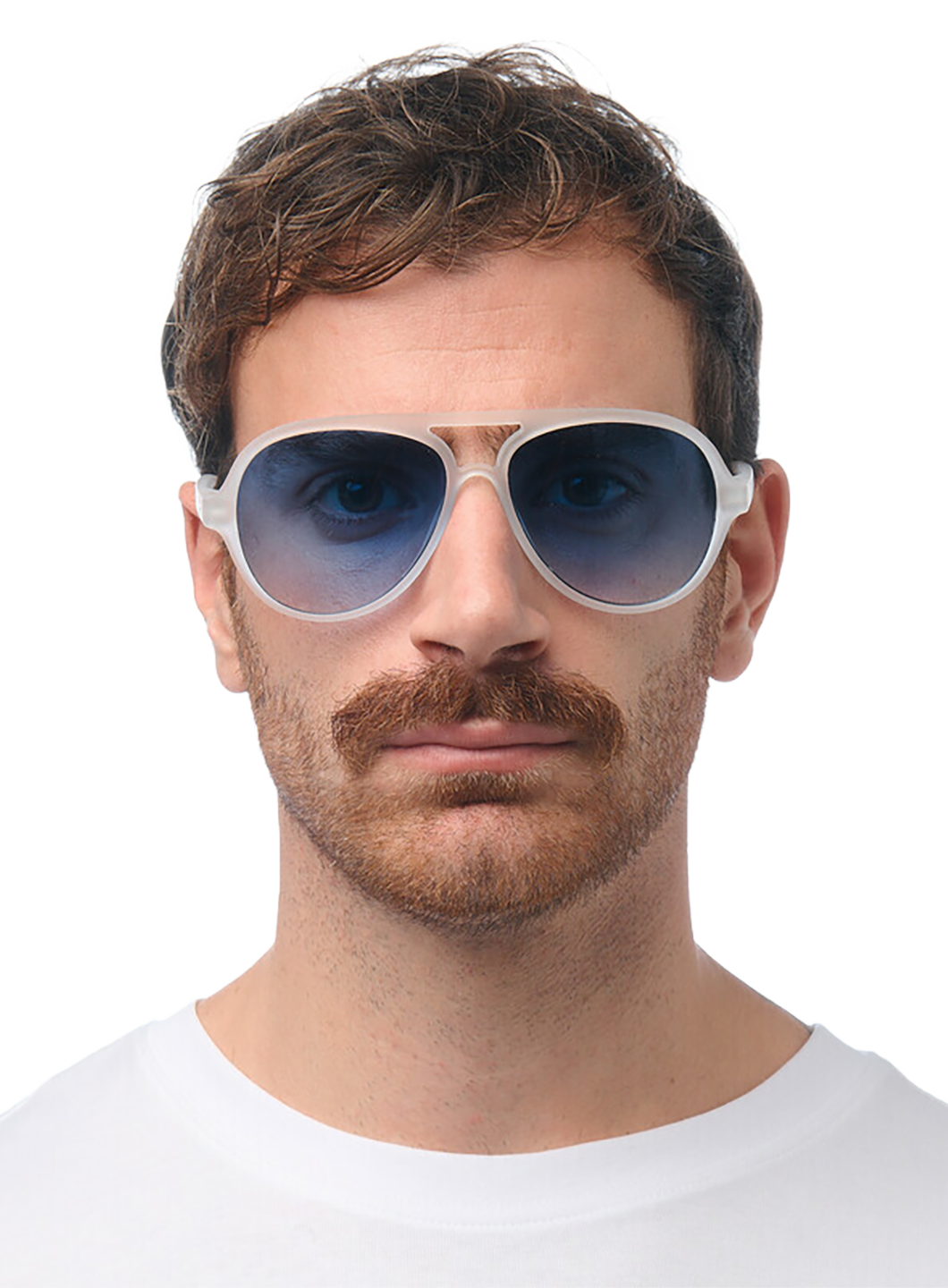 OKK4ACC20630AEU_Translucent+Clear_0.png