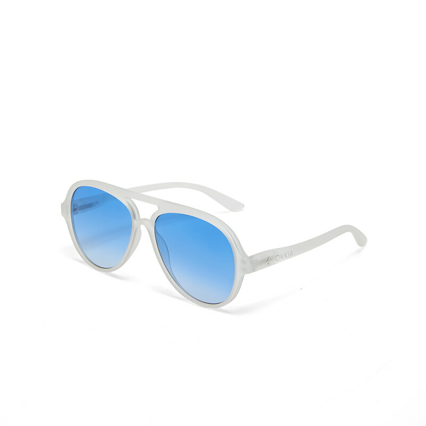 OKK4ACC20630AEU_Translucent+Clear_2.png