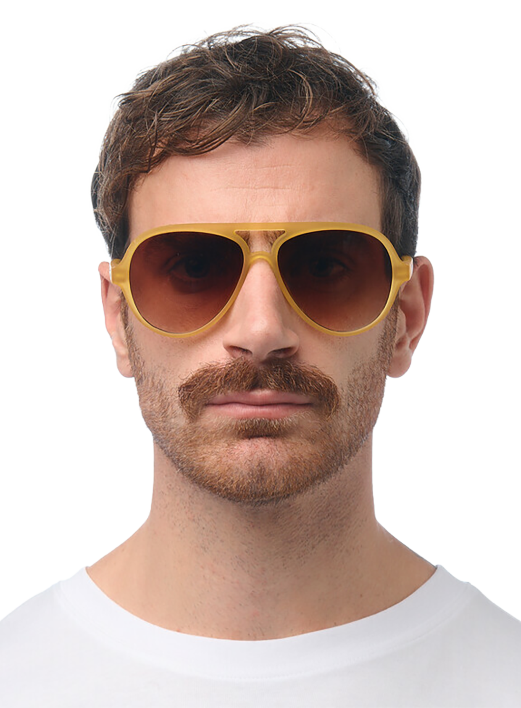 OKK4ACC20630AEU_Translucent+Yellow_0.png