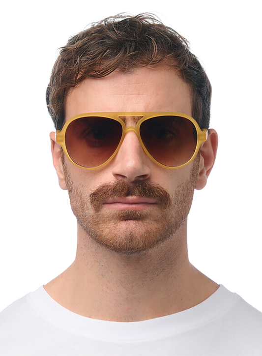 OKK4ACC20630AEU_Translucent+Yellow_0.png