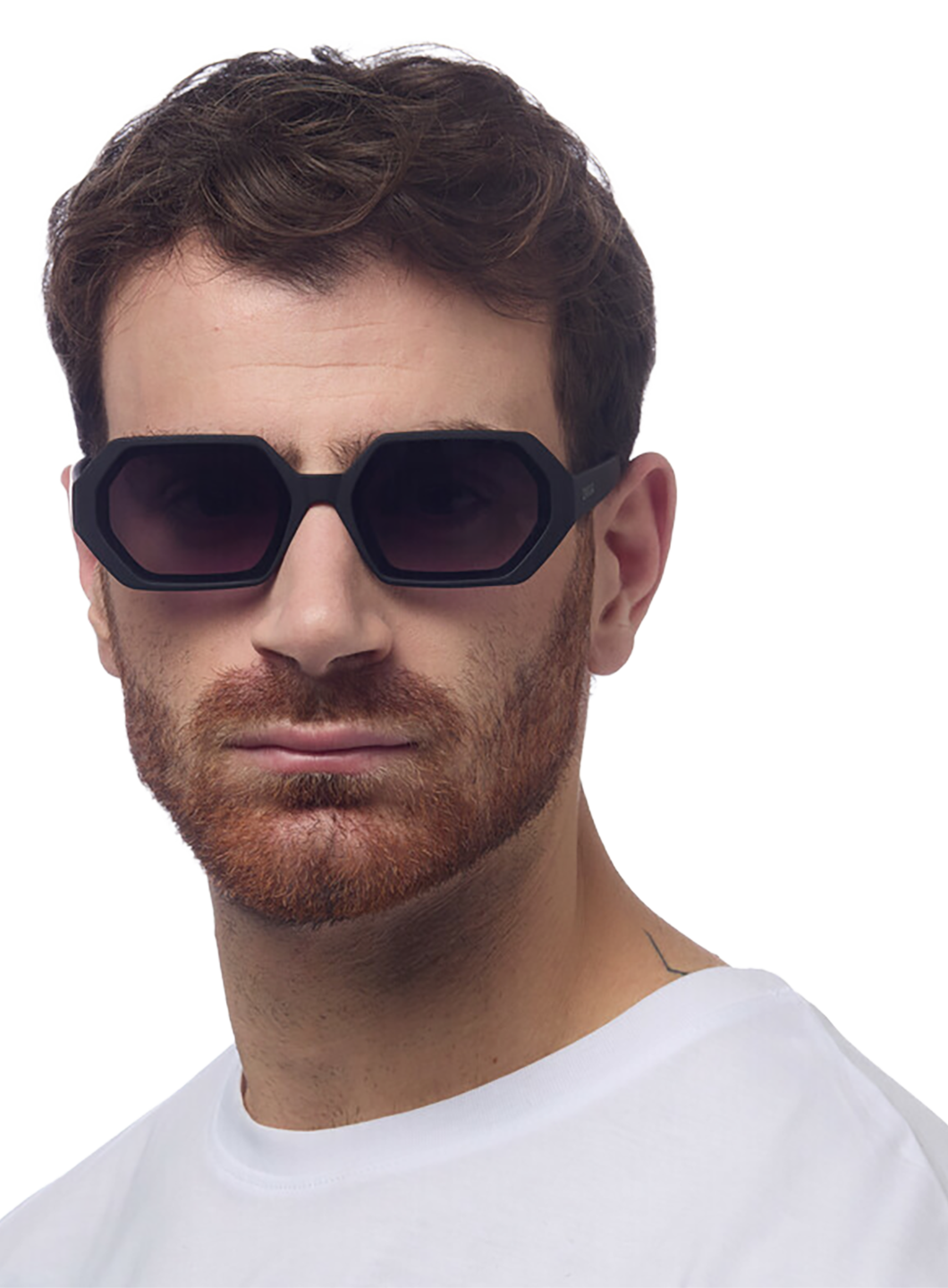 OKK4ACC20631AEU_Black_0.png