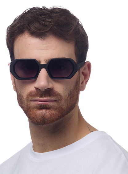 OKK4ACC20631AEU_Black_0.png
