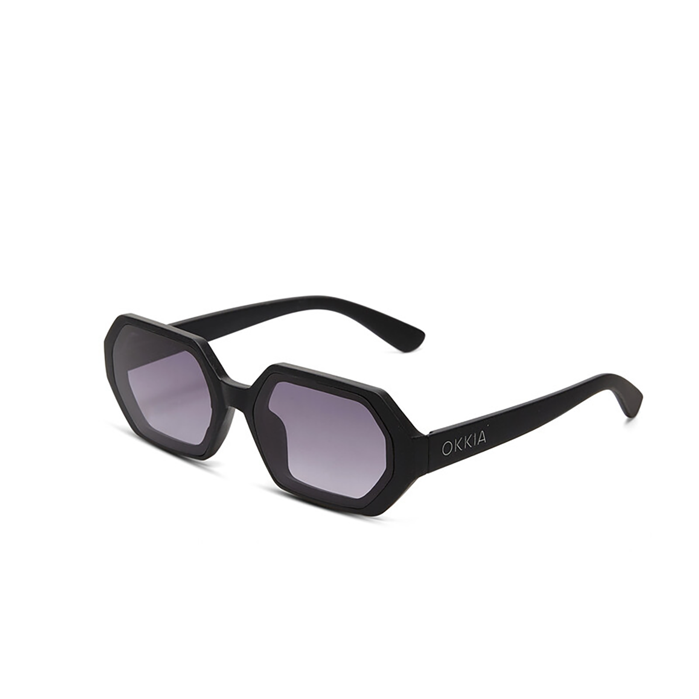 OKK4ACC20631AEU_Black_1.png