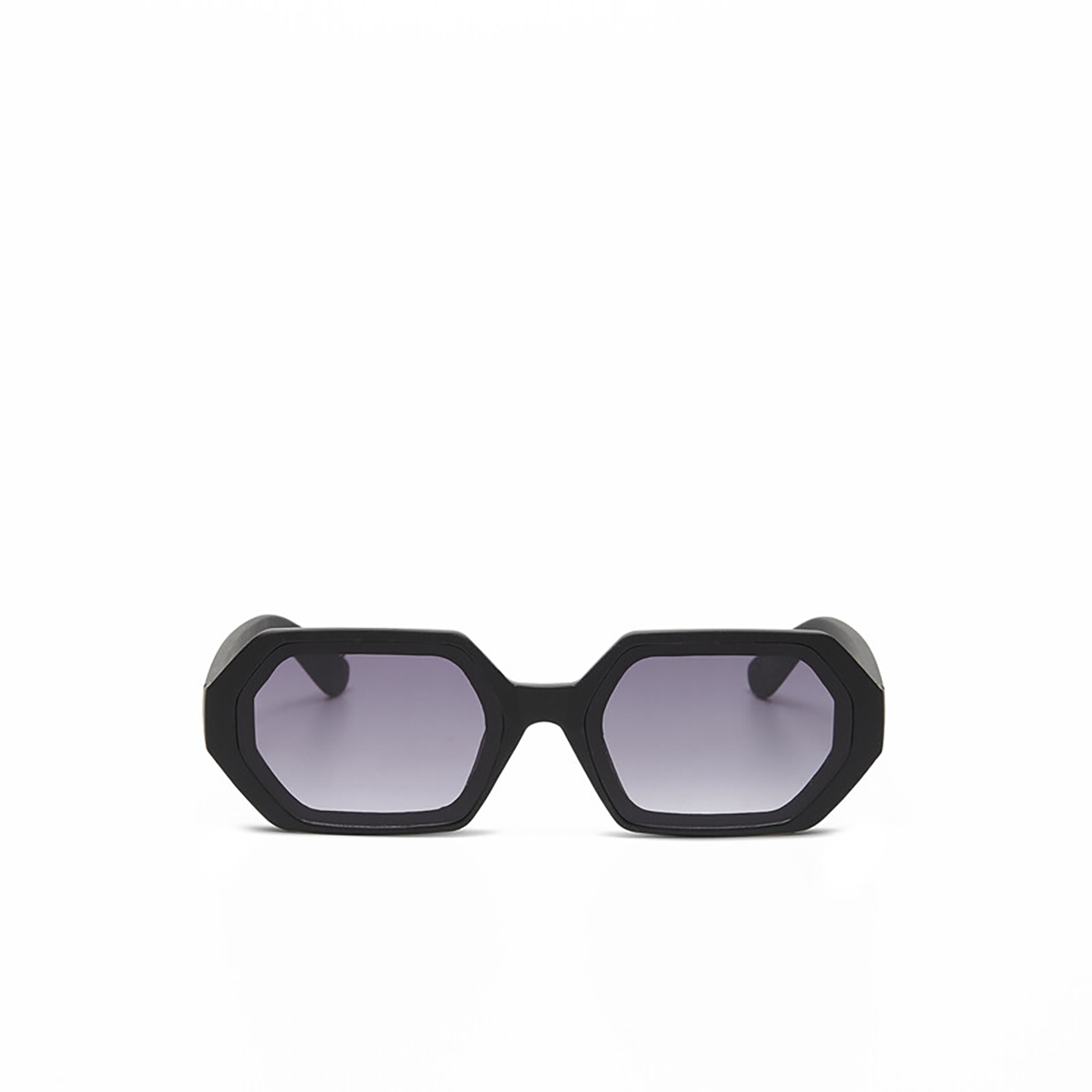 OKK4ACC20631AEU_Black_2.png