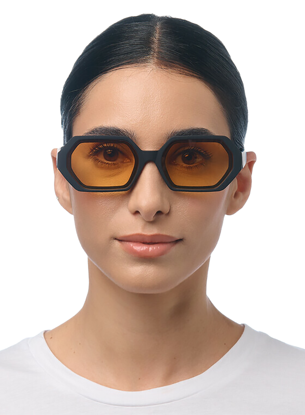 OKK4ACC20631AEU_Black+Yellow+Lens_0.png