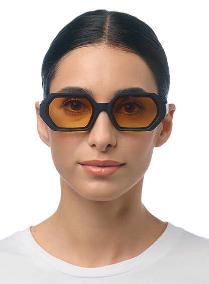 OKK4ACC20631AEU_Black+Yellow+Lens_0.png