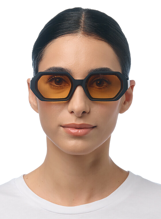 OKK4ACC20631AEU_Black+Yellow+Lens_0.png