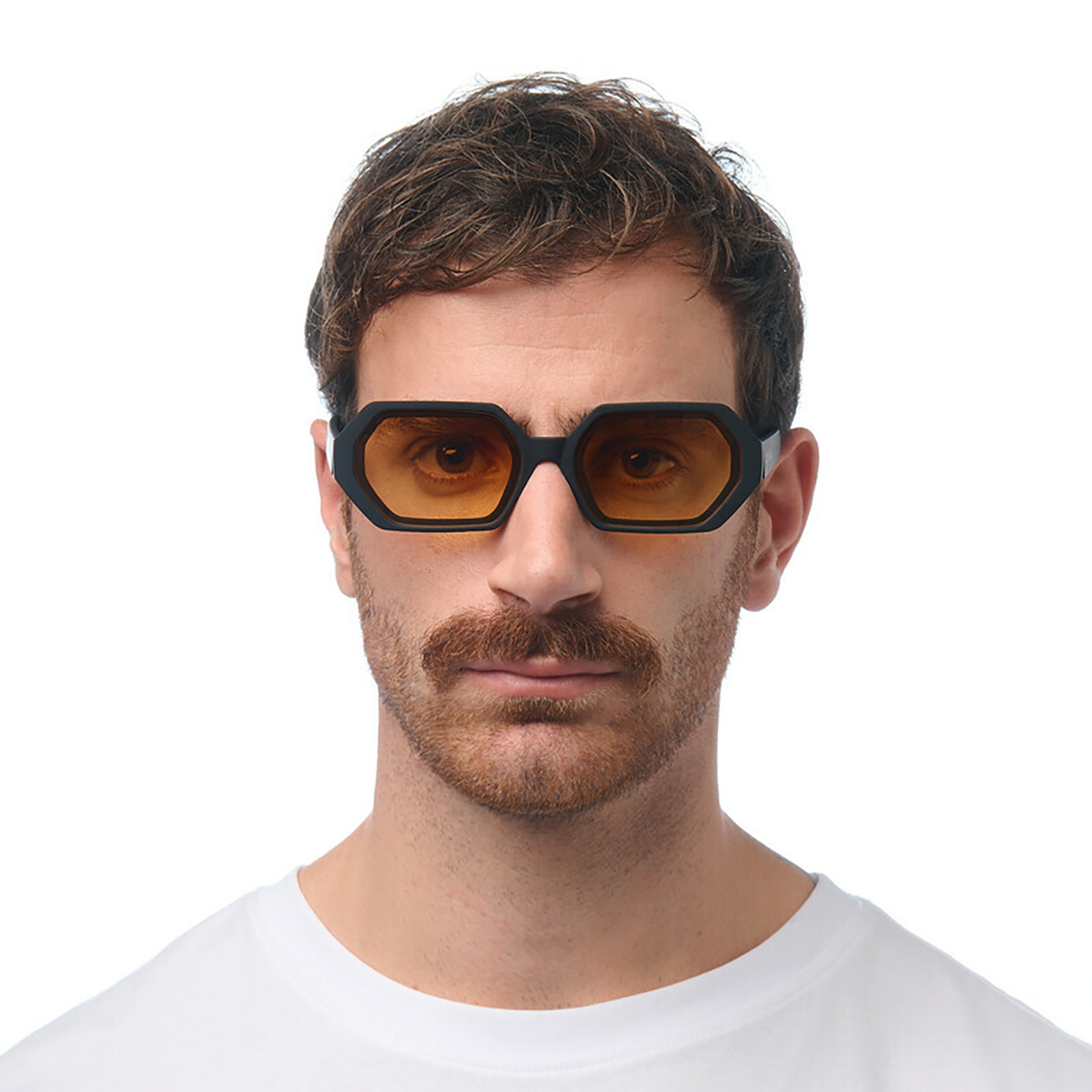 OKK4ACC20631AEU_Black+Yellow+Lens_1.png