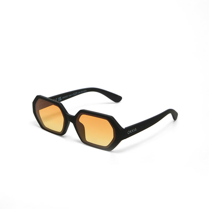OKK4ACC20631AEU_Black+Yellow+Lens_2.png