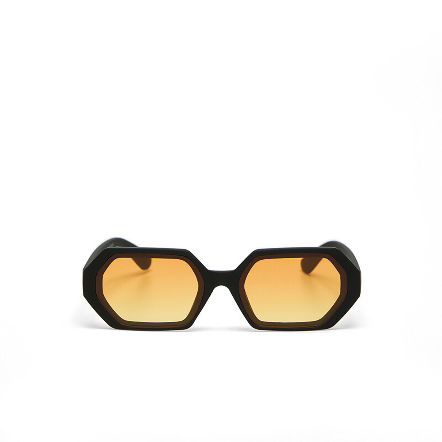 OKK4ACC20631AEU_Black+Yellow+Lens_3.png