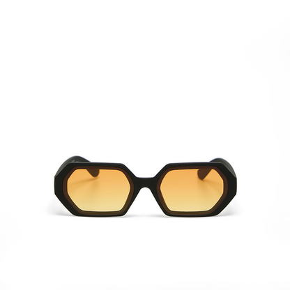 OKK4ACC20631AEU_Black+Yellow+Lens_3.png