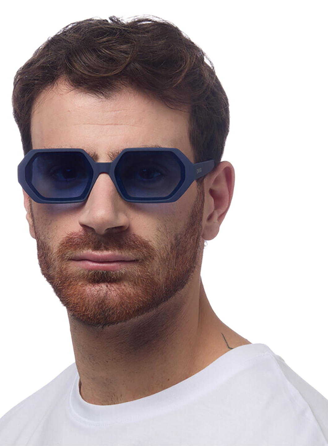 OKK4ACC20631AEU_Midnight+Blue_0.png