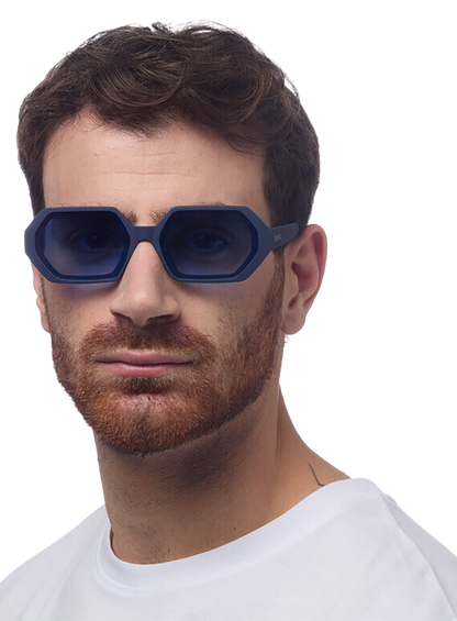 OKK4ACC20631AEU_Midnight+Blue_0.png