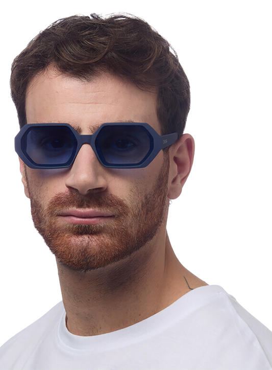 OKK4ACC20631AEU_Midnight+Blue_0.png