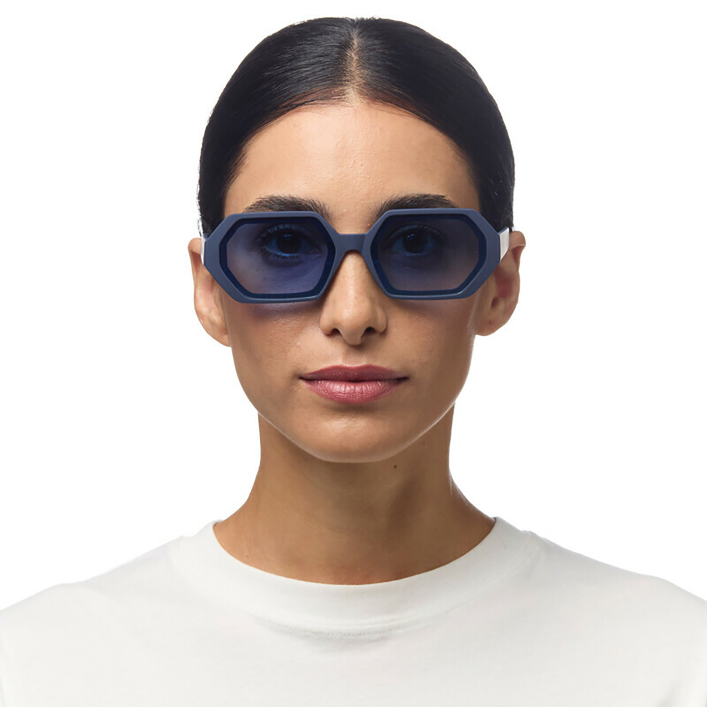 OKK4ACC20631AEU_Midnight+Blue_1.png