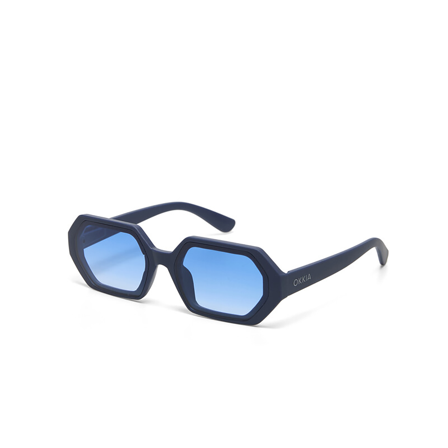 OKK4ACC20631AEU_Midnight+Blue_2.png