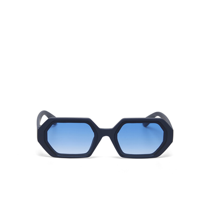OKK4ACC20631AEU_Midnight+Blue_3.png