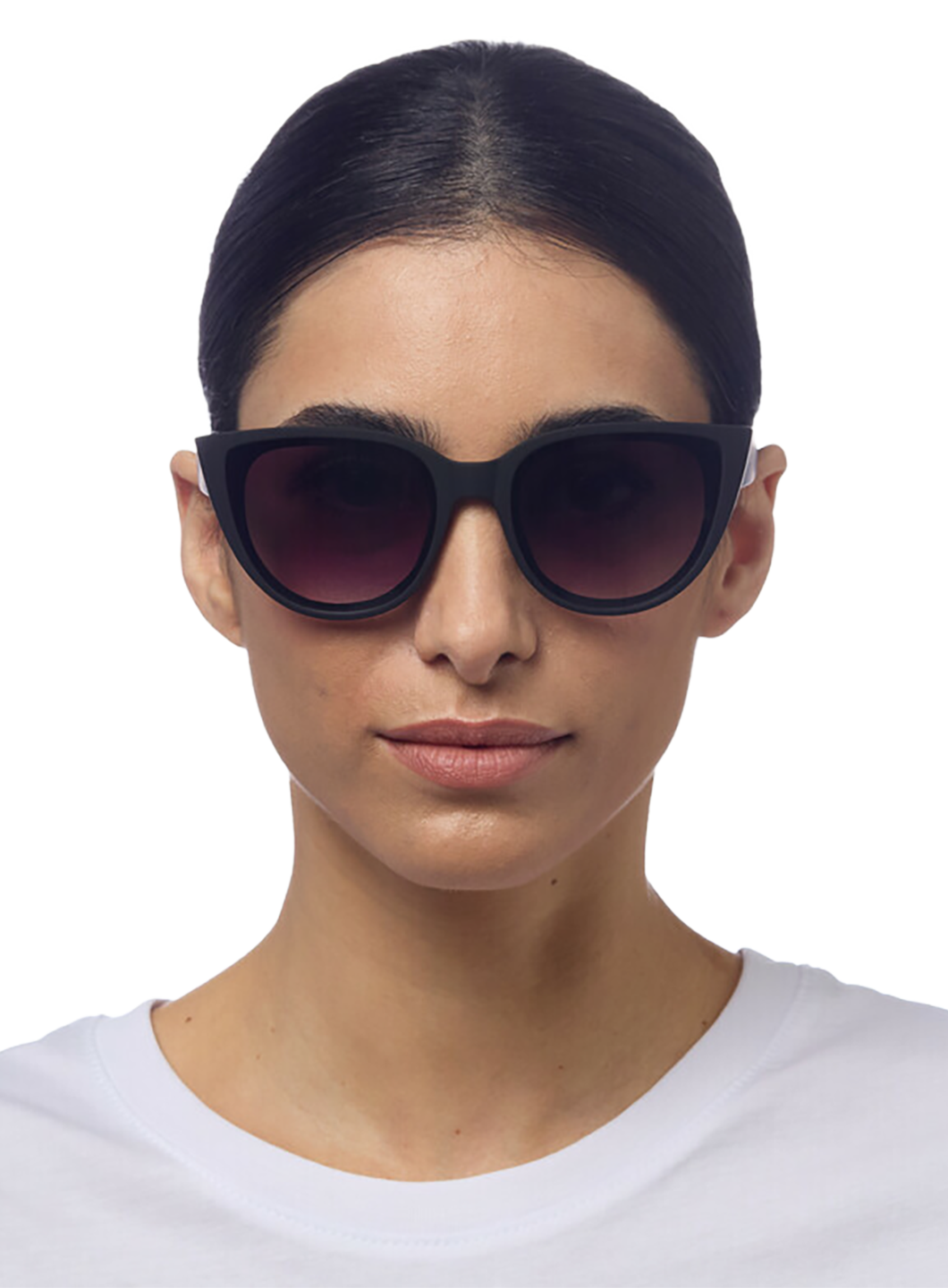 OKK4ACC20632AEU_Black_0.png