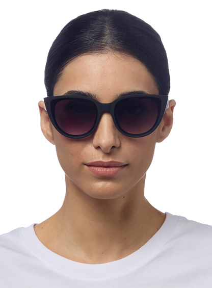 OKK4ACC20632AEU_Black_0.png
