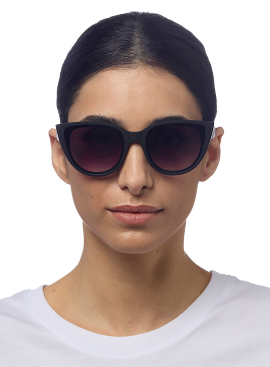OKK4ACC20632AEU_Black_0.png