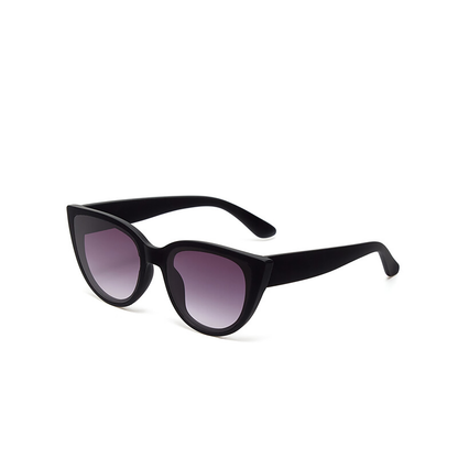 OKK4ACC20632AEU_Black_1.png