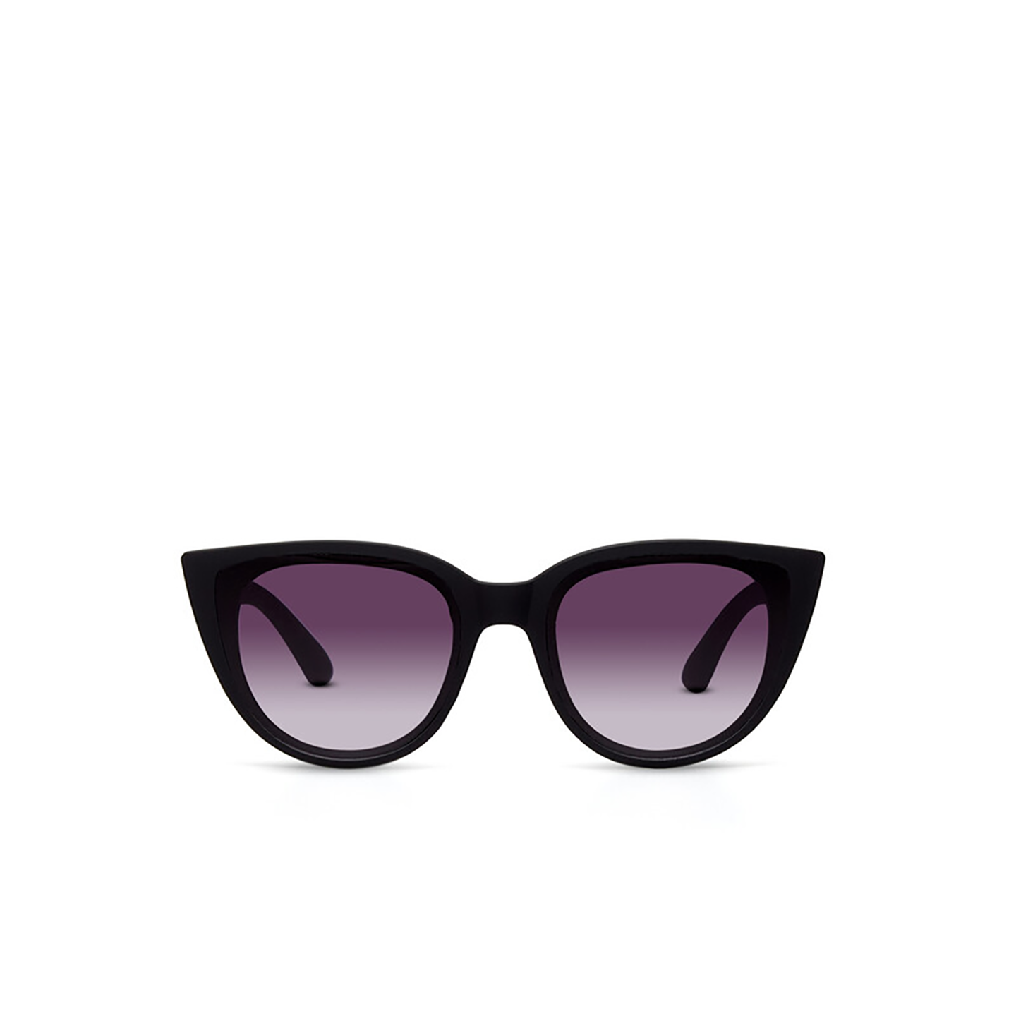 OKK4ACC20632AEU_Black_2.png
