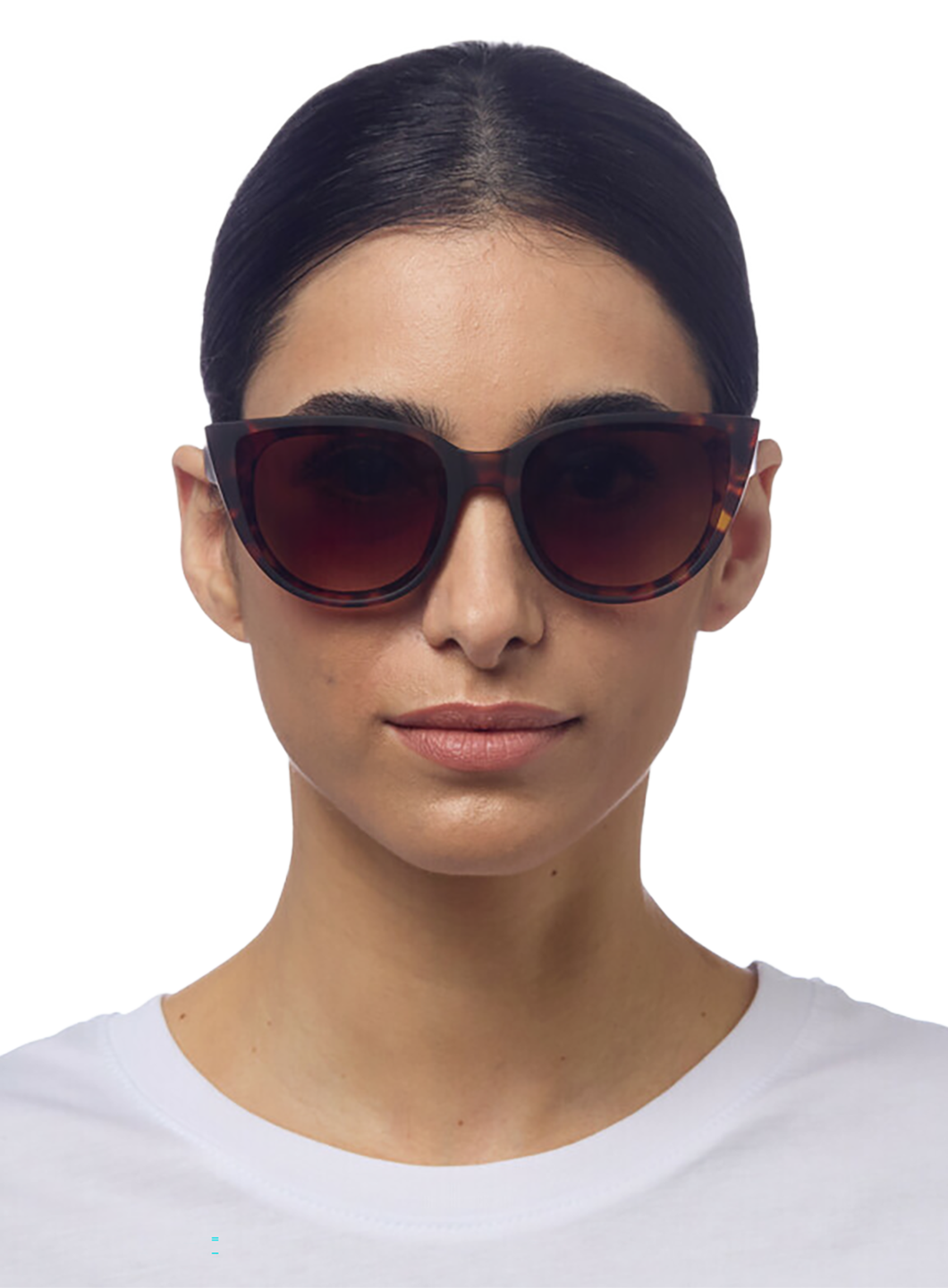 OKK4ACC20632AEU_Classic+Havana_0.png