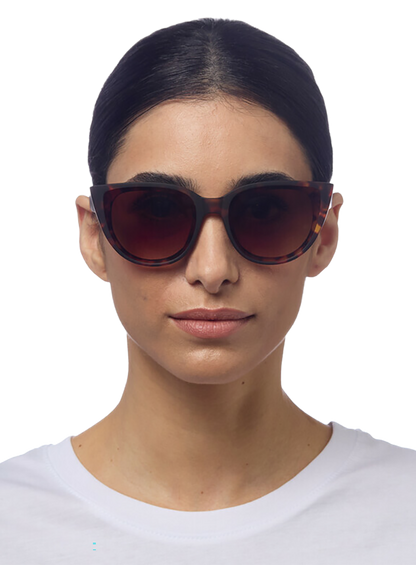 OKK4ACC20632AEU_Classic+Havana_0.png