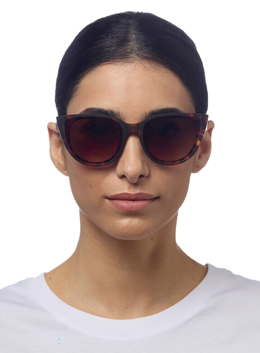 OKK4ACC20632AEU_Classic+Havana_0.png