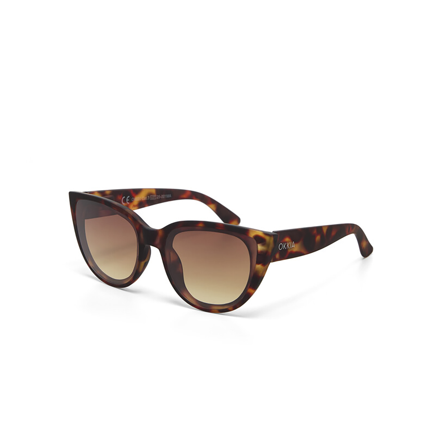 OKK4ACC20632AEU_Classic+Havana_2.png