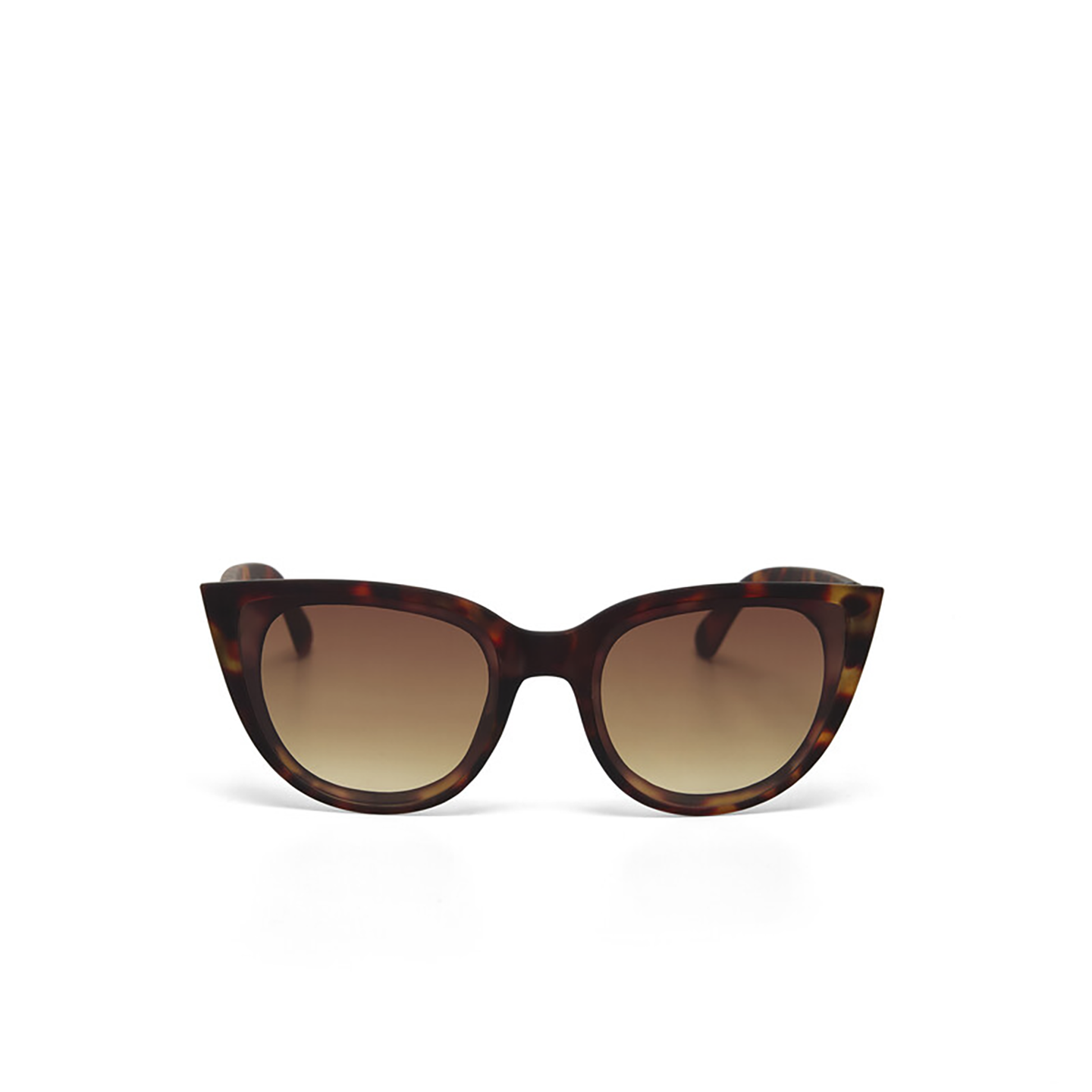 OKK4ACC20632AEU_Classic+Havana_3.png