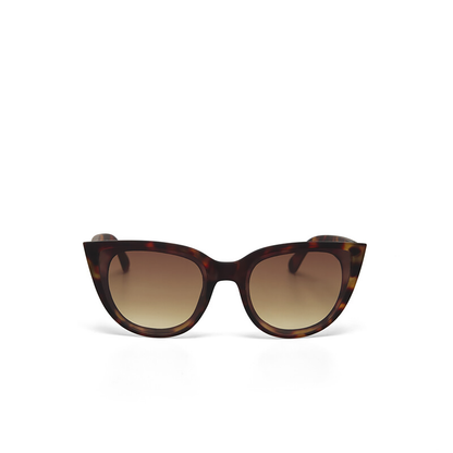 OKK4ACC20632AEU_Classic+Havana_3.png