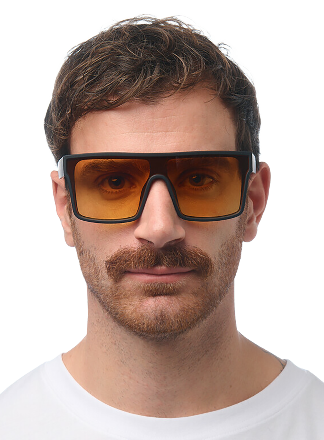 OKK4ACC20633AEU_Black+-+Yellow+Lens_0.png