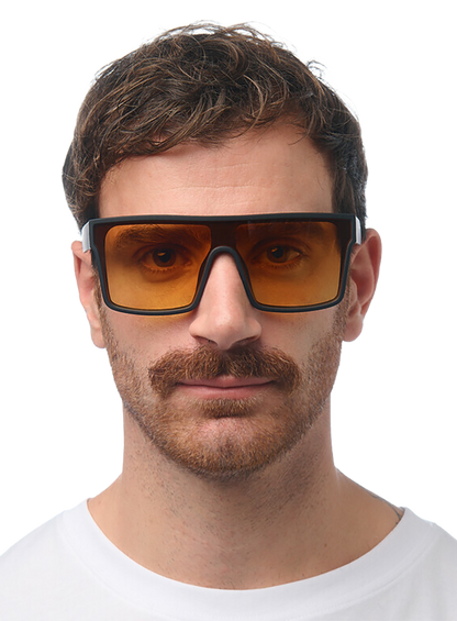 OKK4ACC20633AEU_Black+-+Yellow+Lens_0.png