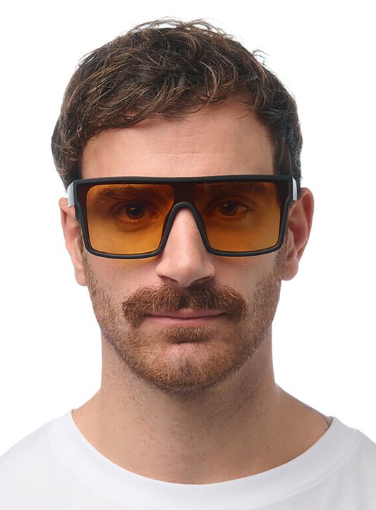 OKK4ACC20633AEU_Black+-+Yellow+Lens_0.png