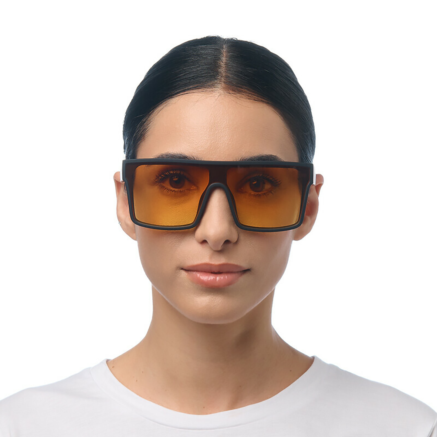 OKK4ACC20633AEU_Black+-+Yellow+Lens_1.png