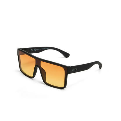 OKK4ACC20633AEU_Black+-+Yellow+Lens_2.png