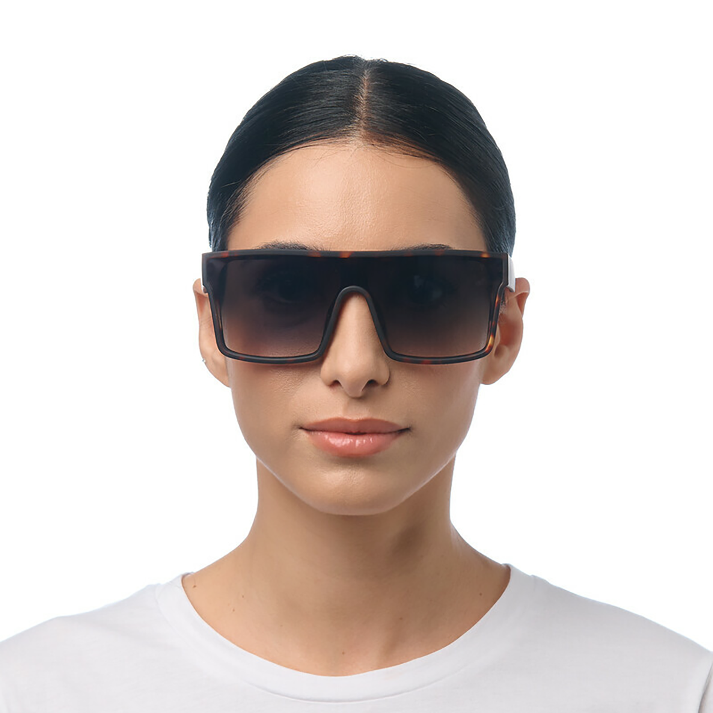 OKK4ACC20633AEU_Classic+Havana+Green+Lens_1.png