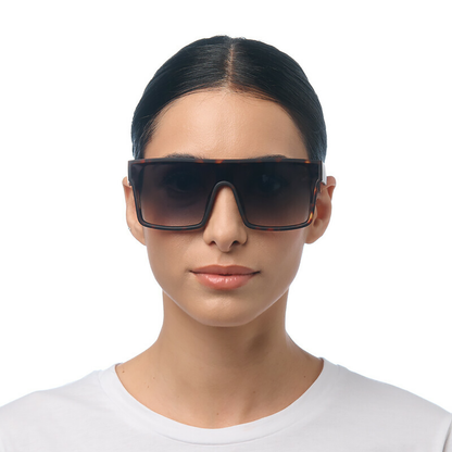 OKK4ACC20633AEU_Classic+Havana+Green+Lens_1.png
