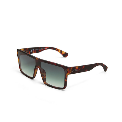 OKK4ACC20633AEU_Classic+Havana+Green+Lens_2.png