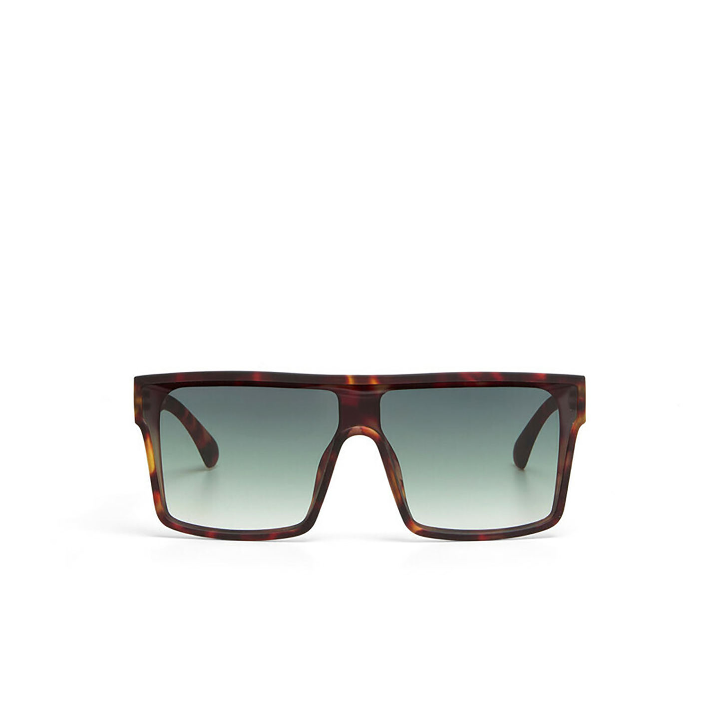 OKK4ACC20633AEU_Classic+Havana+Green+Lens_3.png