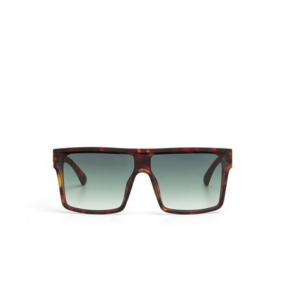 OKK4ACC20633AEU_Classic+Havana+Green+Lens_3.png