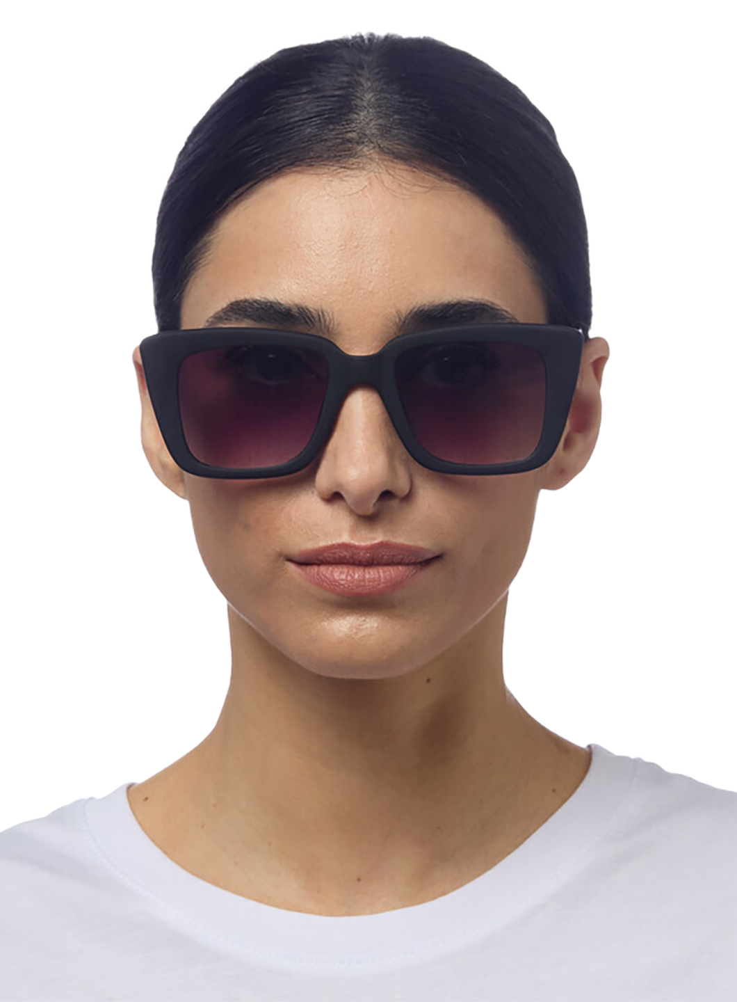 OKK4ACC20634AEU_Black_0.png