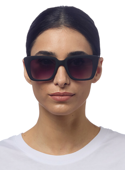 OKK4ACC20634AEU_Black_0.png