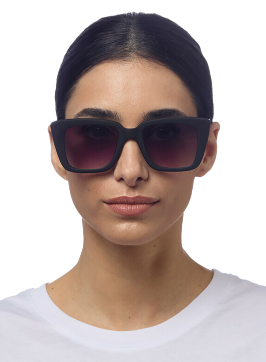 OKK4ACC20634AEU_Black_0.png