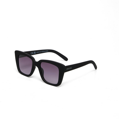 OKK4ACC20634AEU_Black_1.png